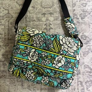 Vera Bradley Bag